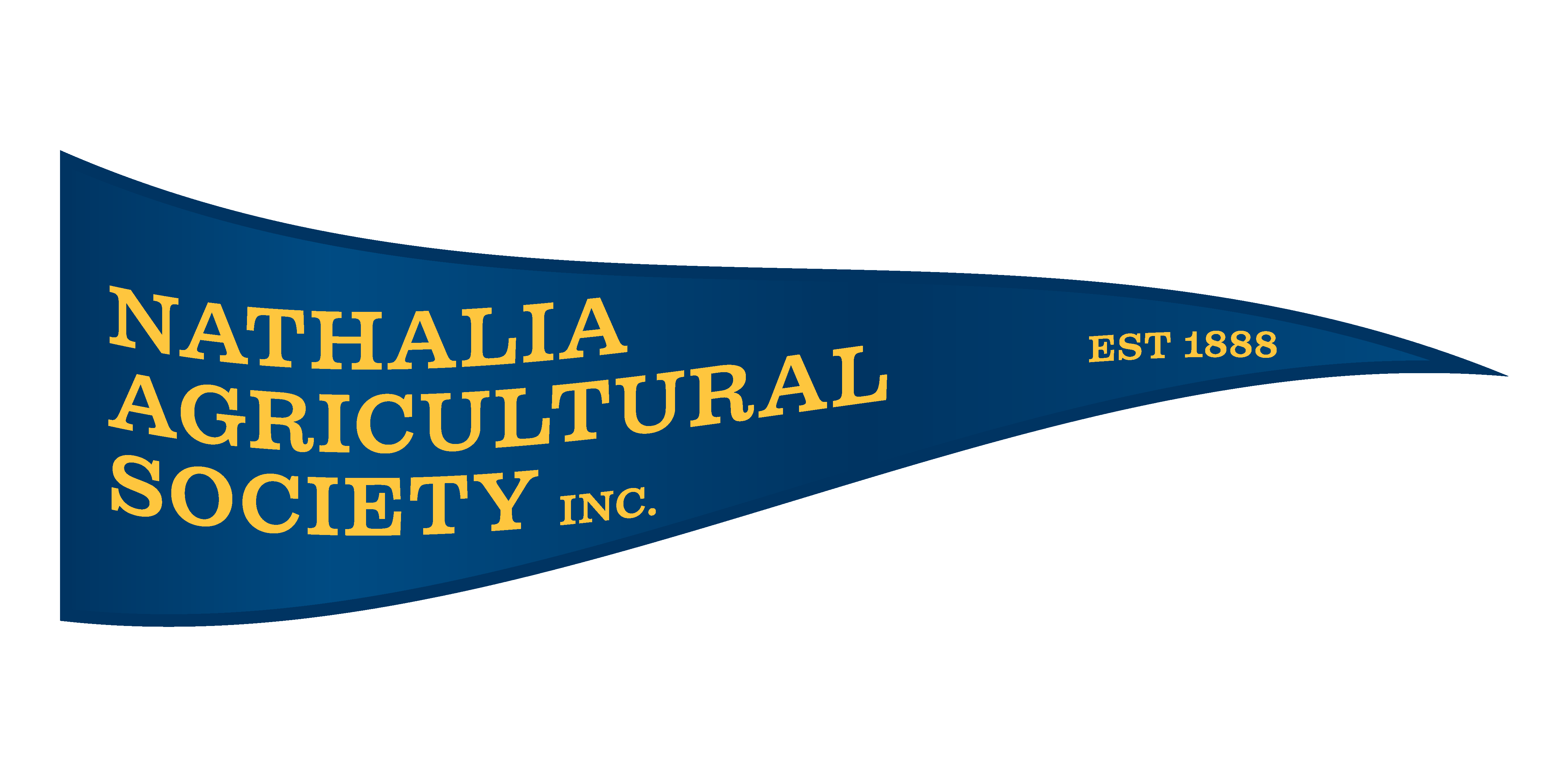 Nathalia Show logo