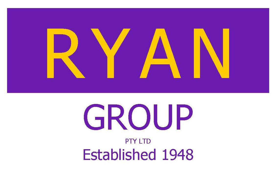 Gold sponsor logo 2
