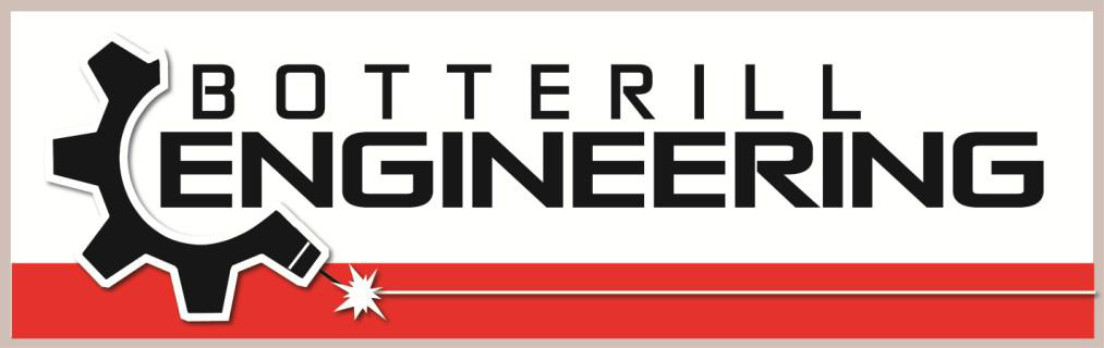 Silver sponsor logo 1