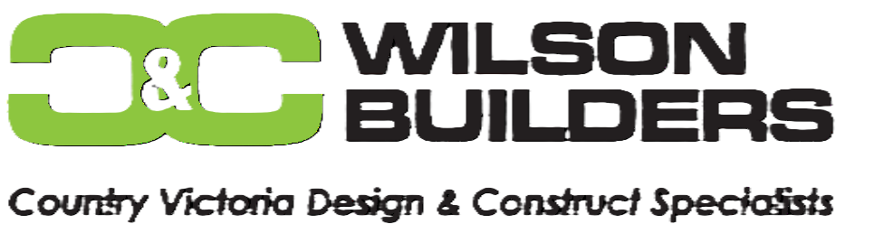 Silver sponsor logo 2