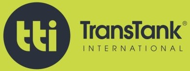 Silver sponsor logo 3