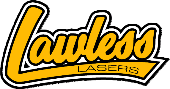 Silver sponsor logo 4
